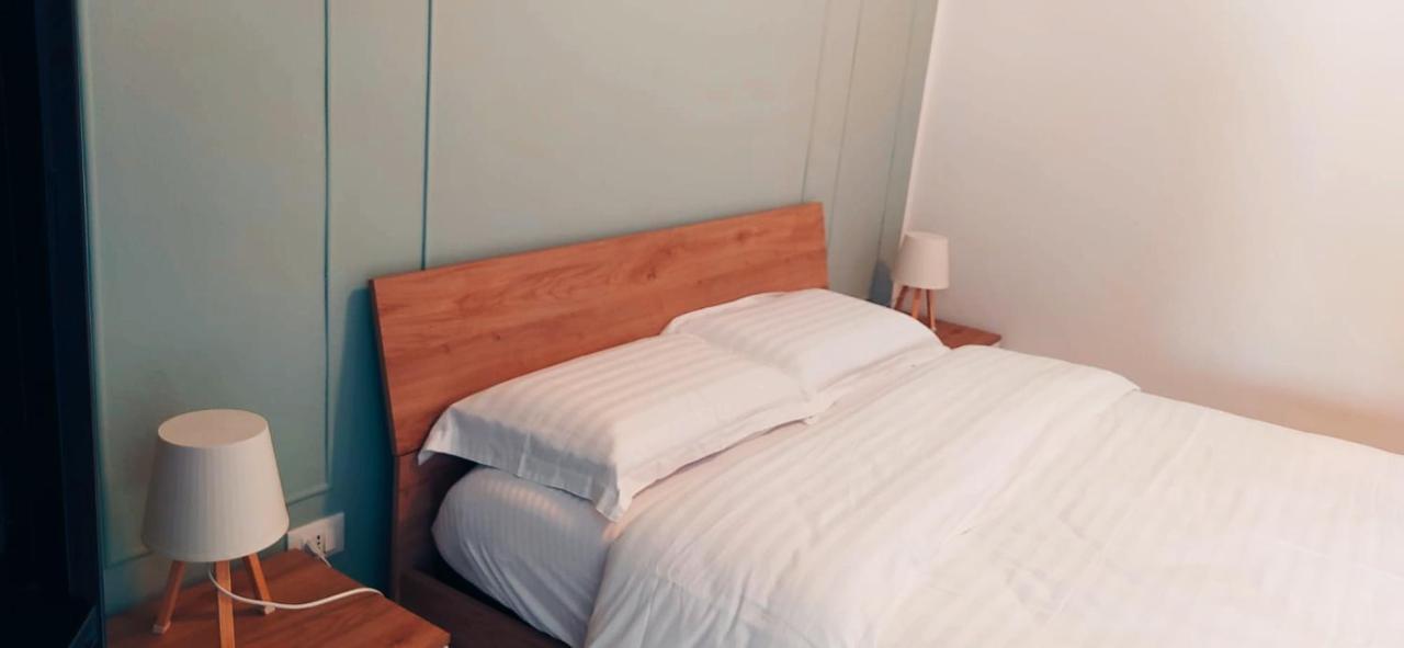 Green House Next - Lovely Apartment For Family And Free Parking Левико Терме Екстериор снимка