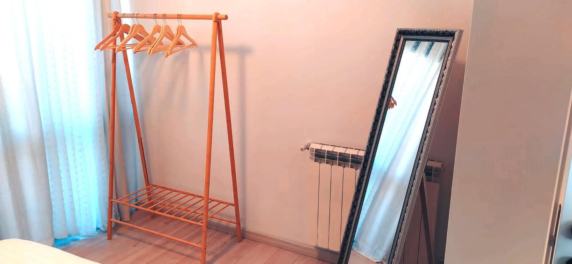 Green House Next - Lovely Apartment For Family And Free Parking Левико Терме Екстериор снимка