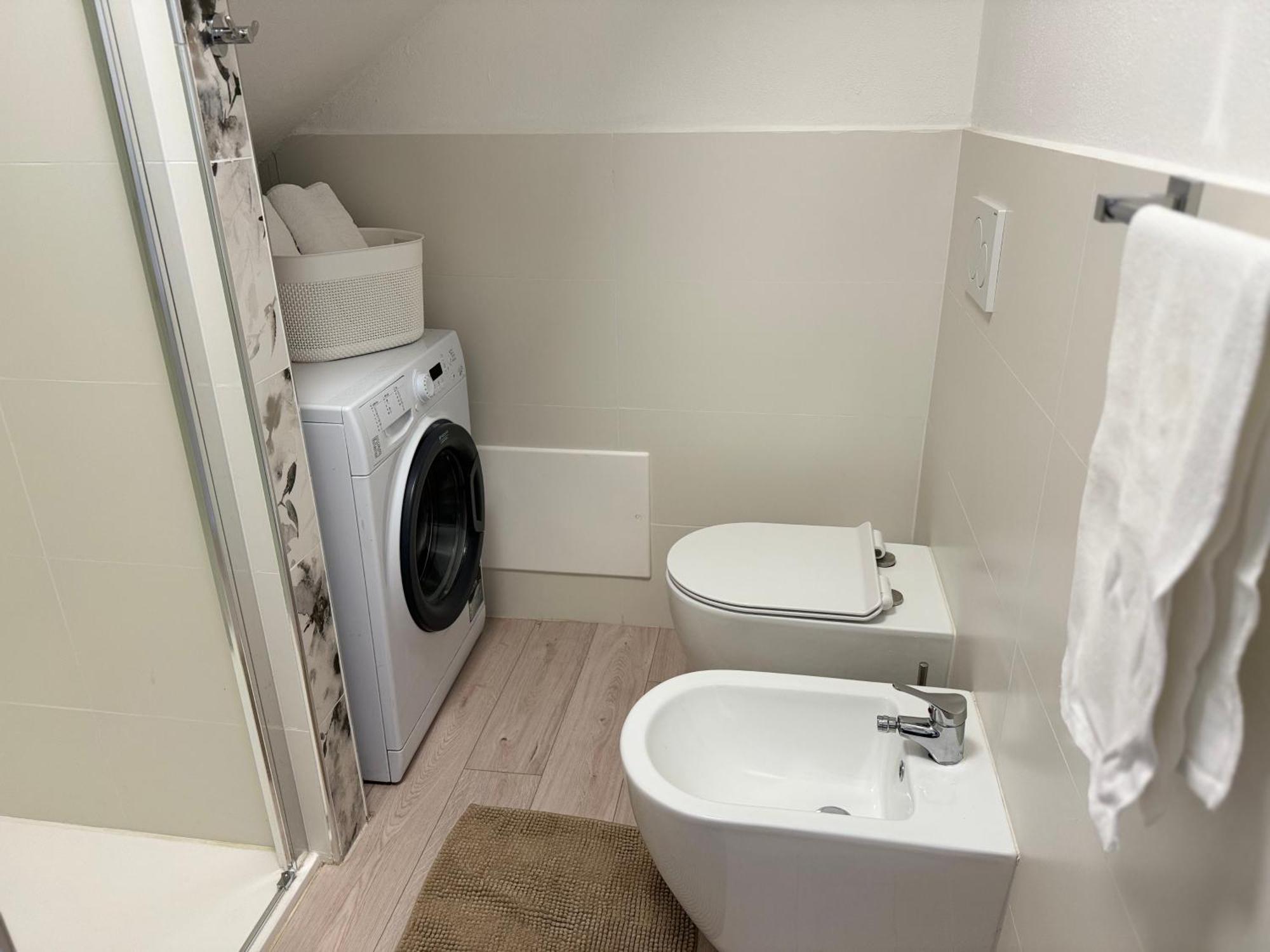 Green House Next - Lovely Apartment For Family And Free Parking Левико Терме Екстериор снимка